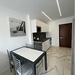 Paraiso Del Sur Tenerife -the Swimming Pool Is Under Reconstruction Apartment *